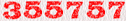 web counter